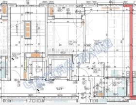 ������� 2-����� | Imot.bg � ����� ������ 12