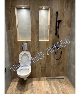 ������� 2-����� | Imot.bg � ����� ������ 9