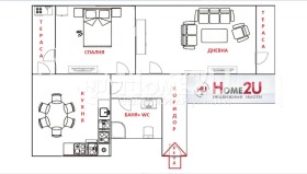 ������� 2-����� | Imot.bg � ����� ������ 11