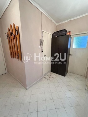 ������� 2-����� | Imot.bg � ����� ������ 8