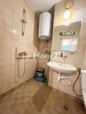 ������� 2-����� | Imot.bg � ����� ������ 10