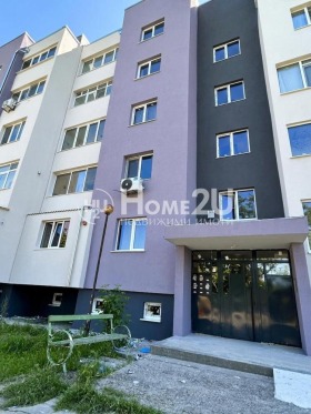 ������� 2-����� | Imot.bg � ����� ������ 12