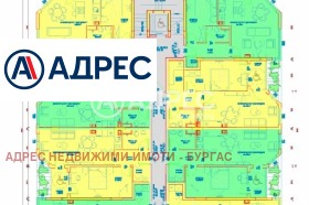������� 2-����� | Imot.bg � ����� ������ 3