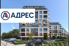 ������� 2-����� | Imot.bg � ����� ������ 7