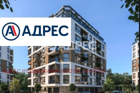 ������� 2-����� | Imot.bg � ����� ������ 9
