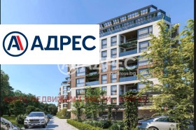 ������� 2-����� | Imot.bg � ����� ������ 8