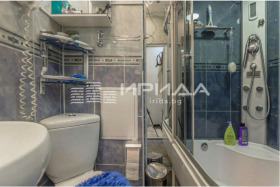 ������� 2-����� | Imot.bg � ����� ������ 5