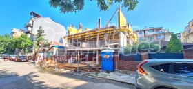 ������� 2-����� | Imot.bg � ����� ������ 5