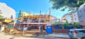 ������� 2-����� | Imot.bg � ����� ������ 2