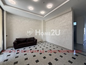 ������� 2-����� | Imot.bg � ����� ������ 6
