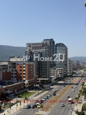 ������� 2-����� | Imot.bg � ����� ������ 9