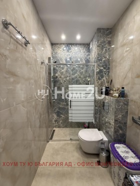 ������� 2-����� | Imot.bg � ����� ������ 5