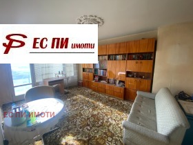 2 bedroom Rodina 2, Ruse 4