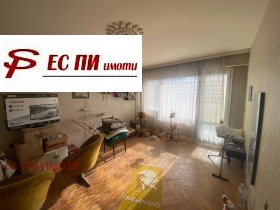 2 bedroom Rodina 2, Ruse 9