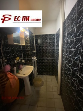 2 bedroom Rodina 2, Ruse 11