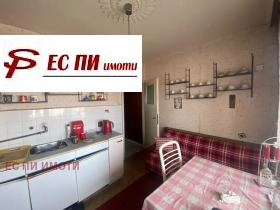 2 bedroom Rodina 2, Ruse 2