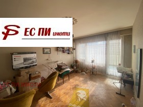 2 bedroom Rodina 2, Ruse 3