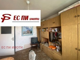 2 bedroom Rodina 2, Ruse 6