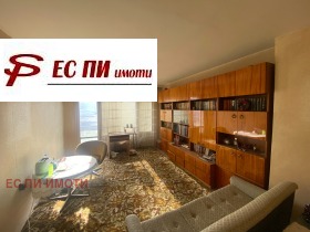 2 bedroom Rodina 2, Ruse 7