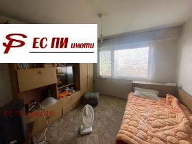 2 bedroom Rodina 2, Ruse 5