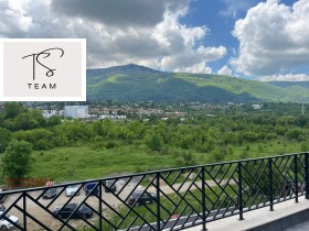 Продава 3-стаен град София Кръстова вада - [1] 