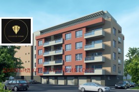 2 ložnice Komatevski vazel, Plovdiv 1