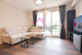 2 bedroom Mladost 1, Varna