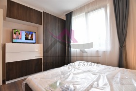  3- | Imot.bg    7