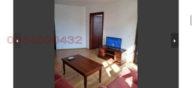  3- | Imot.bg    6