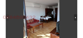  3- | Imot.bg    5