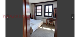  3- | Imot.bg    8
