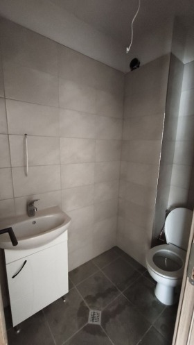 ������� 3-����� | Imot.bg � ����� ������ 12