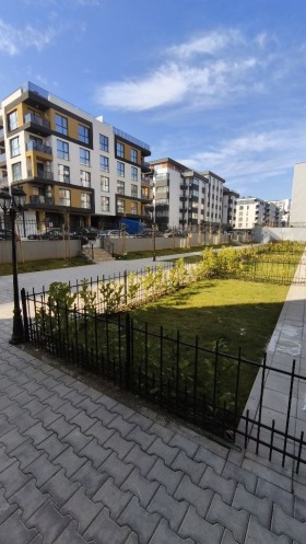 ������� 3-����� | Imot.bg � ����� ������ 3