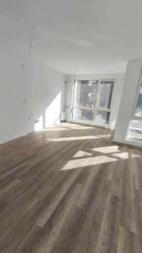 ������� 3-����� | Imot.bg � ����� ������ 17