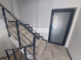 ������� 3-����� | Imot.bg � ����� ������ 6