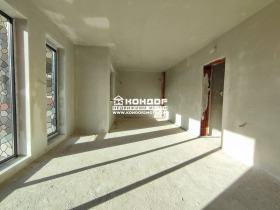 ������� 3-����� | Imot.bg � ����� ������ 3