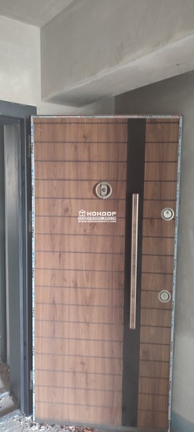 ������� 3-����� | Imot.bg � ����� ������ 5