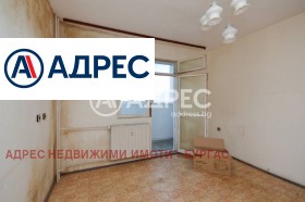 ������� 3-����� | Imot.bg � ����� ������ 10