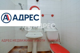 ������� 3-����� | Imot.bg � ����� ������ 16