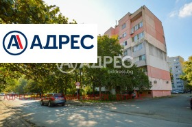 ������� 3-����� | Imot.bg � ����� ������ 3