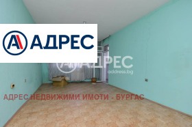 ������� 3-����� | Imot.bg � ����� ������ 8