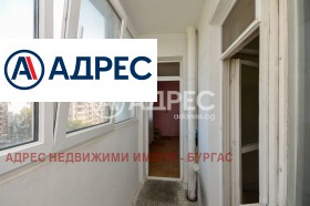������� 3-����� | Imot.bg � ����� ������ 12