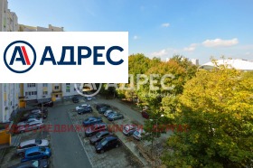 ����� ������� 3-�����,���� ������, ������