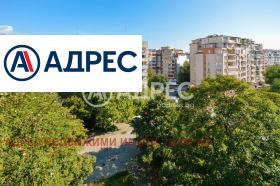 ������� 3-����� | Imot.bg � ����� ������ 2