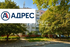 ������� 3-����� | Imot.bg � ����� ������ 17