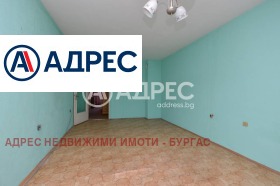 ������� 3-����� | Imot.bg � ����� ������ 9