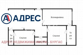 ������� 3-����� | Imot.bg � ����� ������ 4