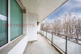 ������� 3-����� | Imot.bg � ����� ������ 16