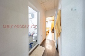 ������� 3-����� | Imot.bg � ����� ������ 10