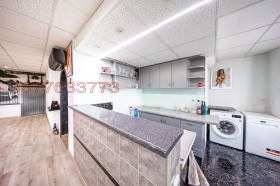 ������� 3-����� | Imot.bg � ����� ������ 13